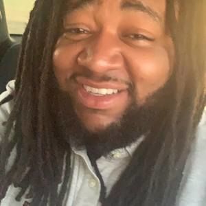 Meet your Posher, Nicky